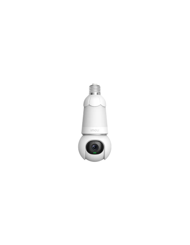 Imou Bulb Cam 5MP